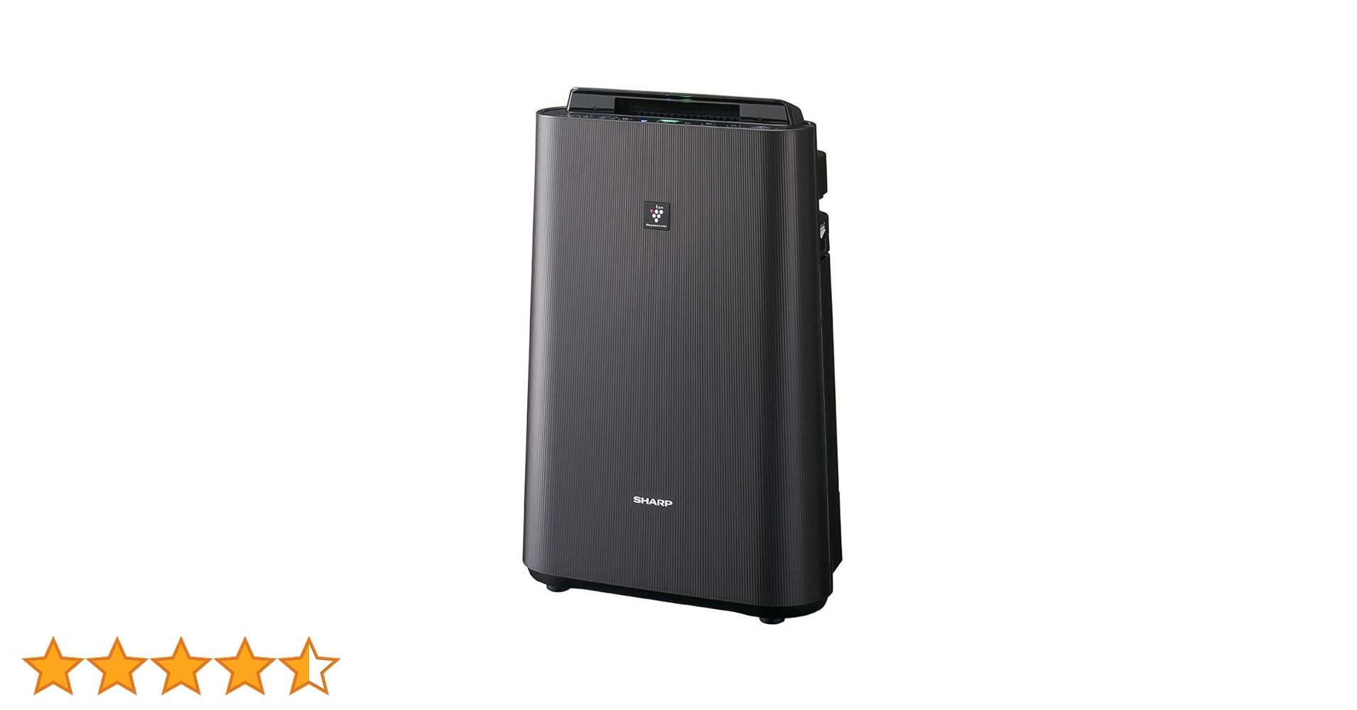 61LQRAPv87L.jpg_BO30,255,255,